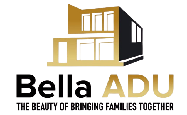 https://bellaadu.com/wp-content/uploads/2025/03/logo_sample-removebg-preview-1.png